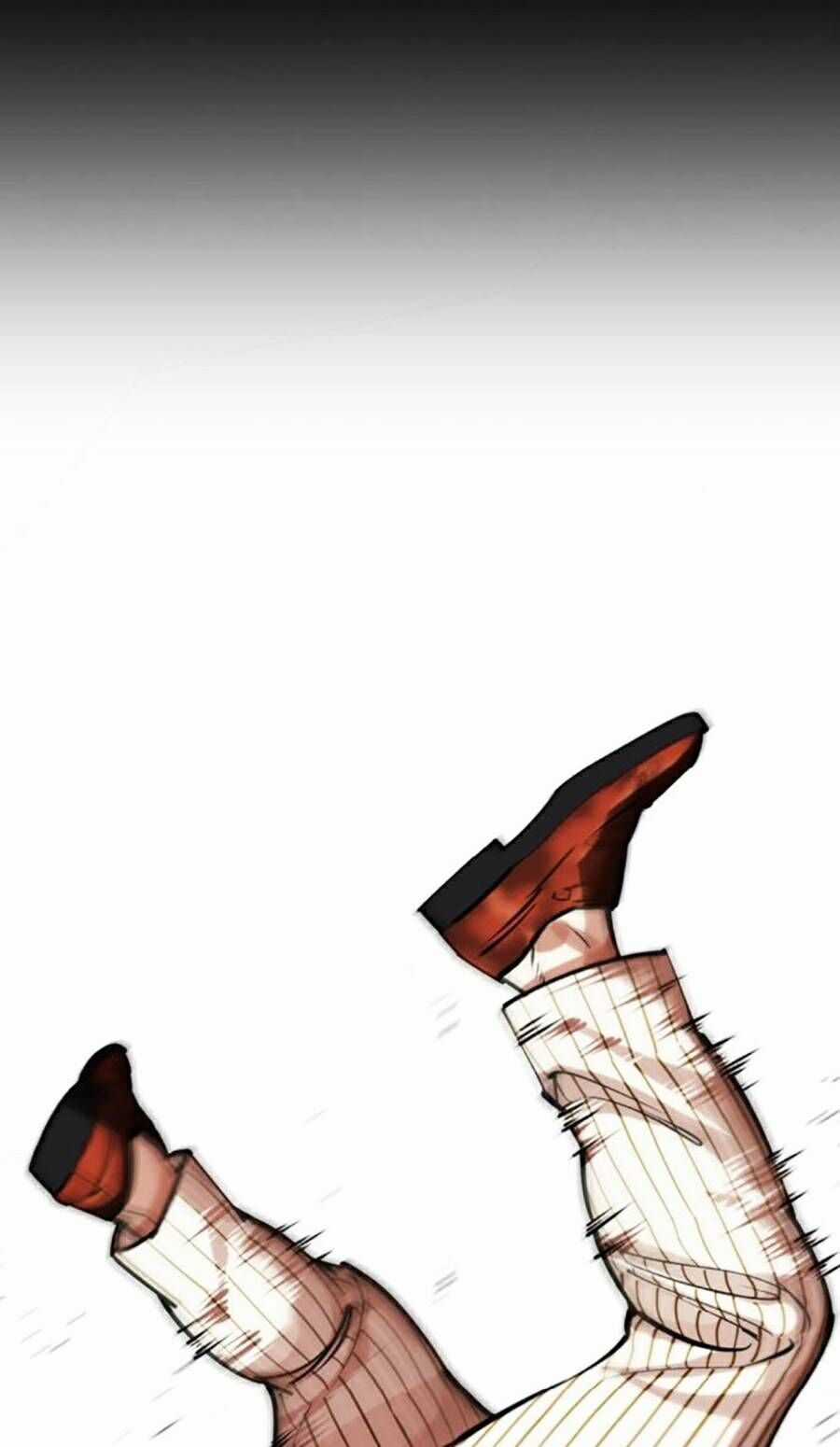 Lookism Chapter 461 trang 65