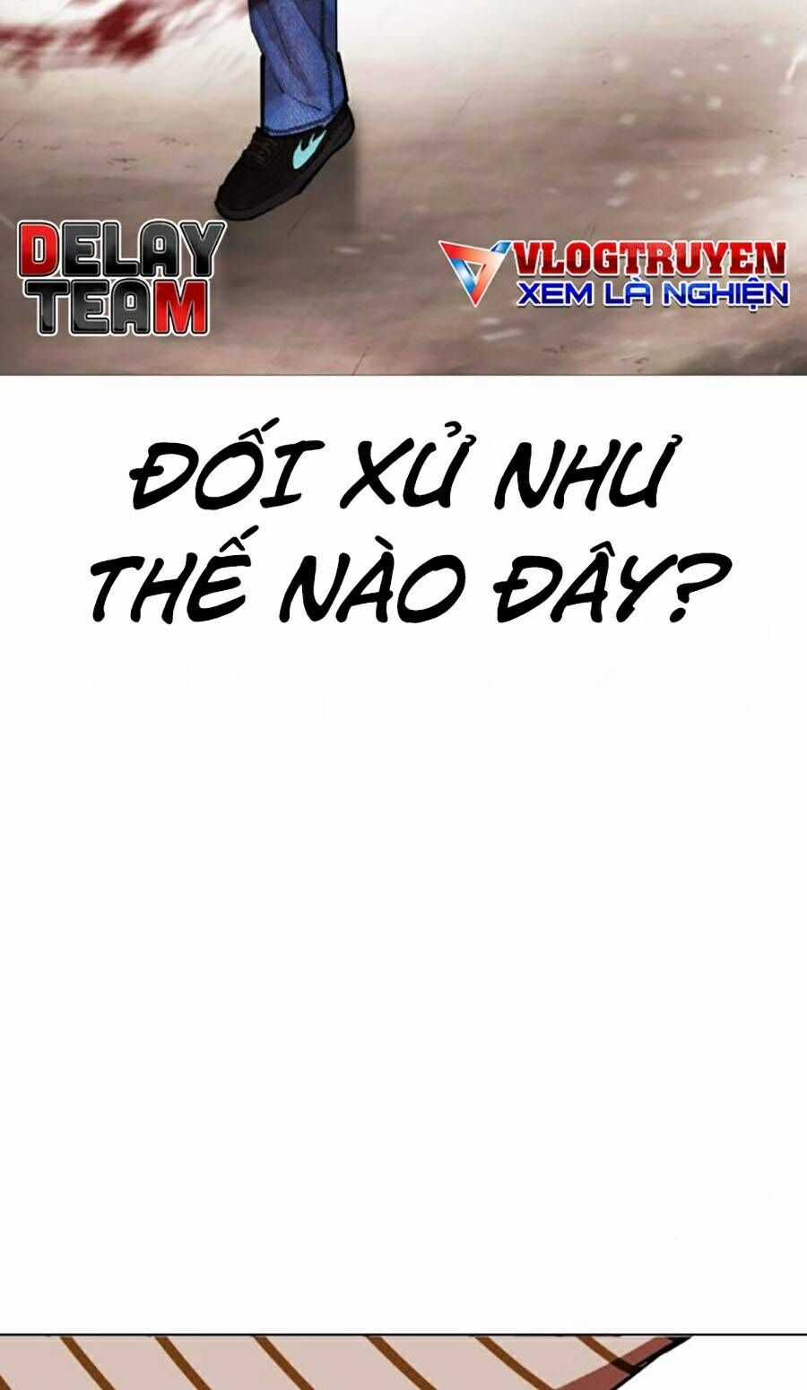 Lookism Chapter 461 trang 67