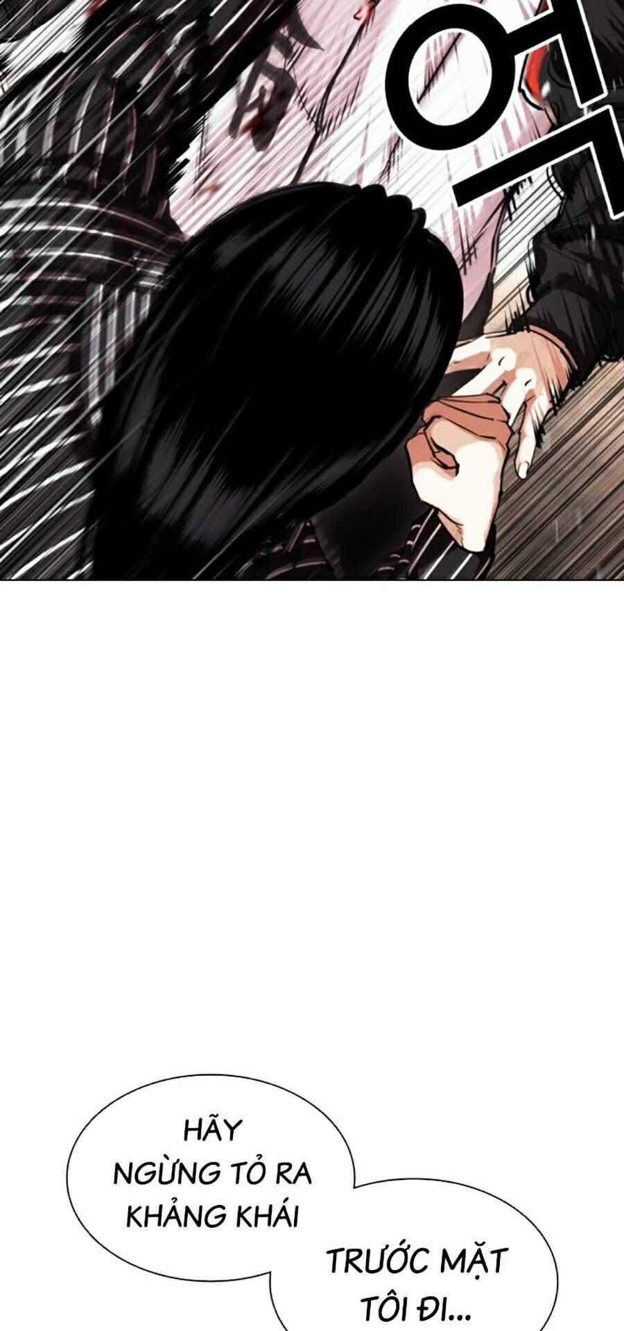 Lookism Chapter 461 trang 7