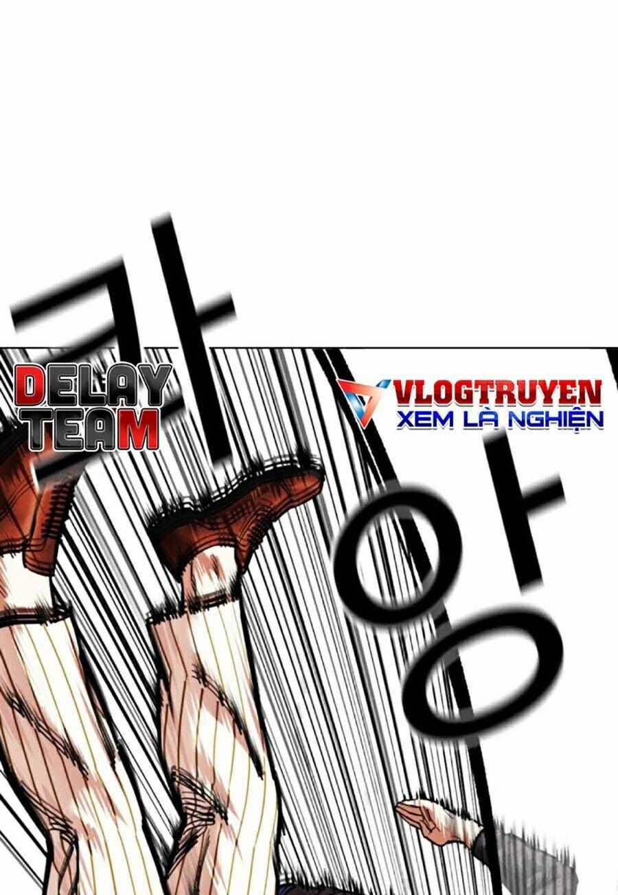 Lookism Chapter 461 trang 70