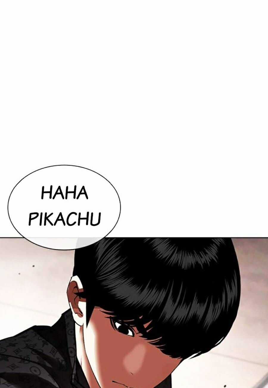 Lookism Chapter 461 trang 72