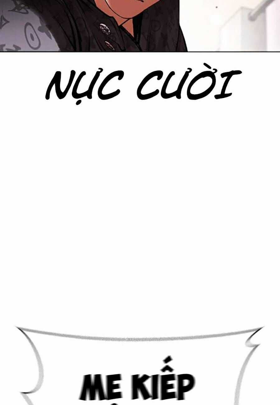 Lookism Chapter 461 trang 73