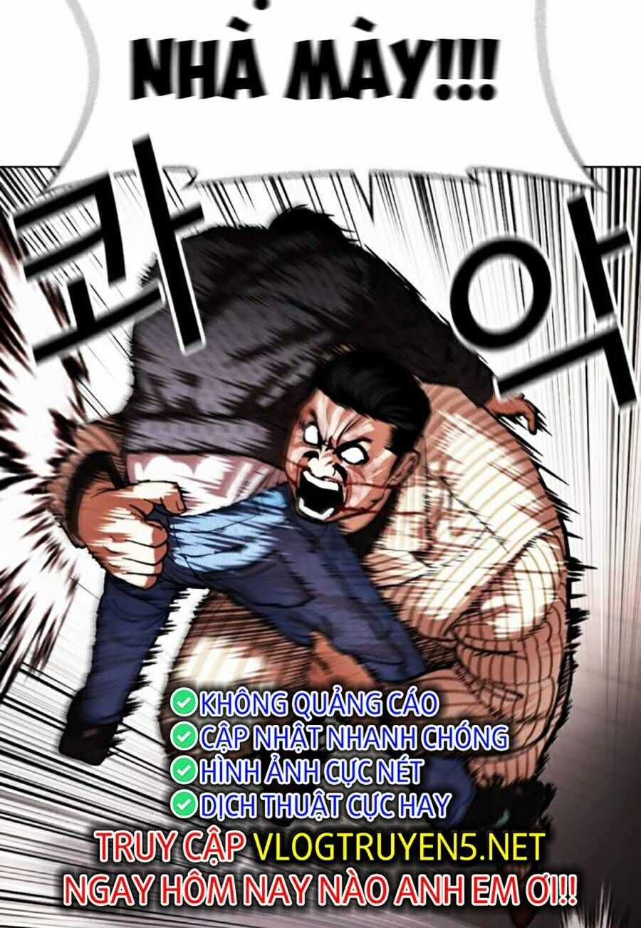 Lookism Chapter 461 trang 74