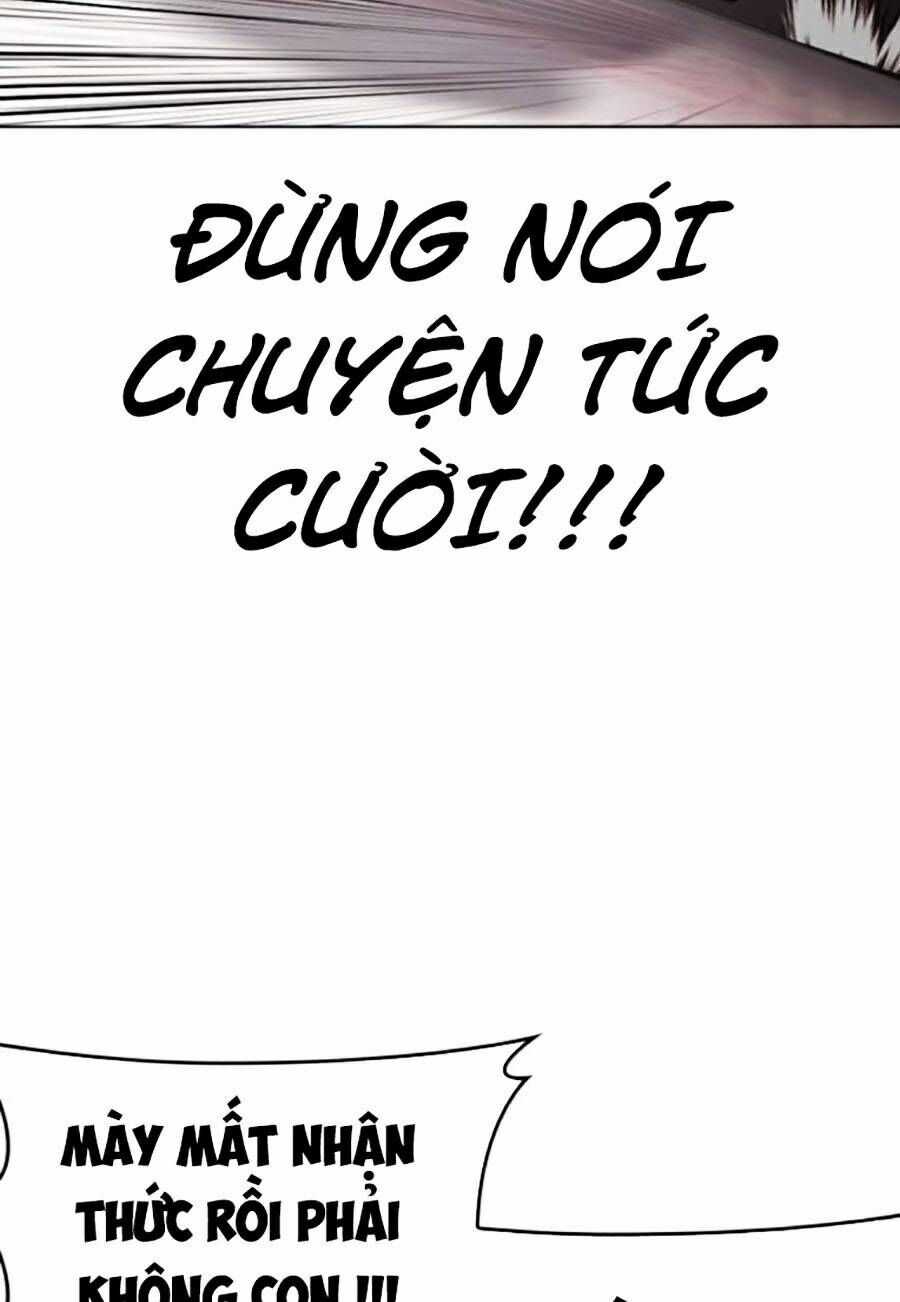 Lookism Chapter 461 trang 75