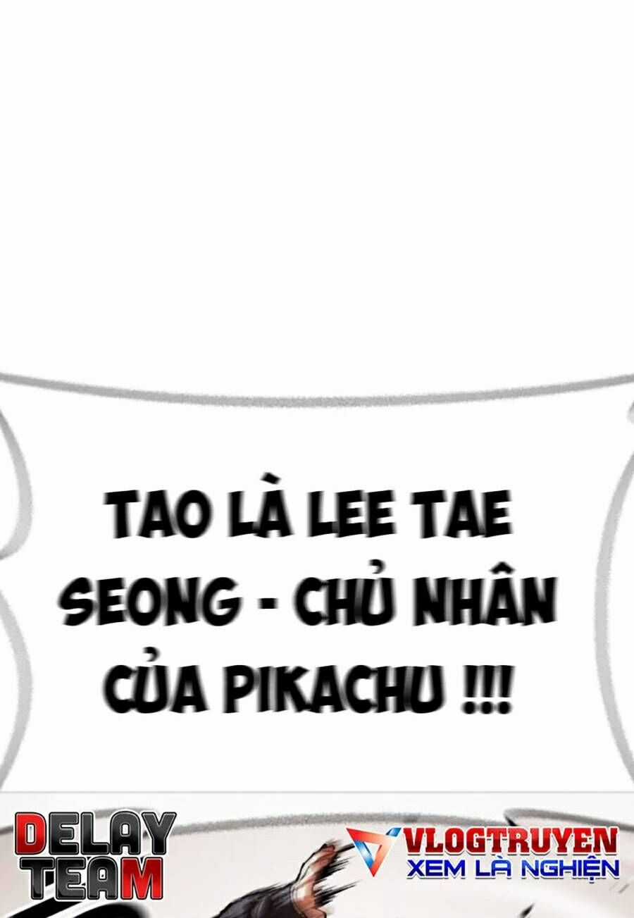 Lookism Chapter 461 trang 77
