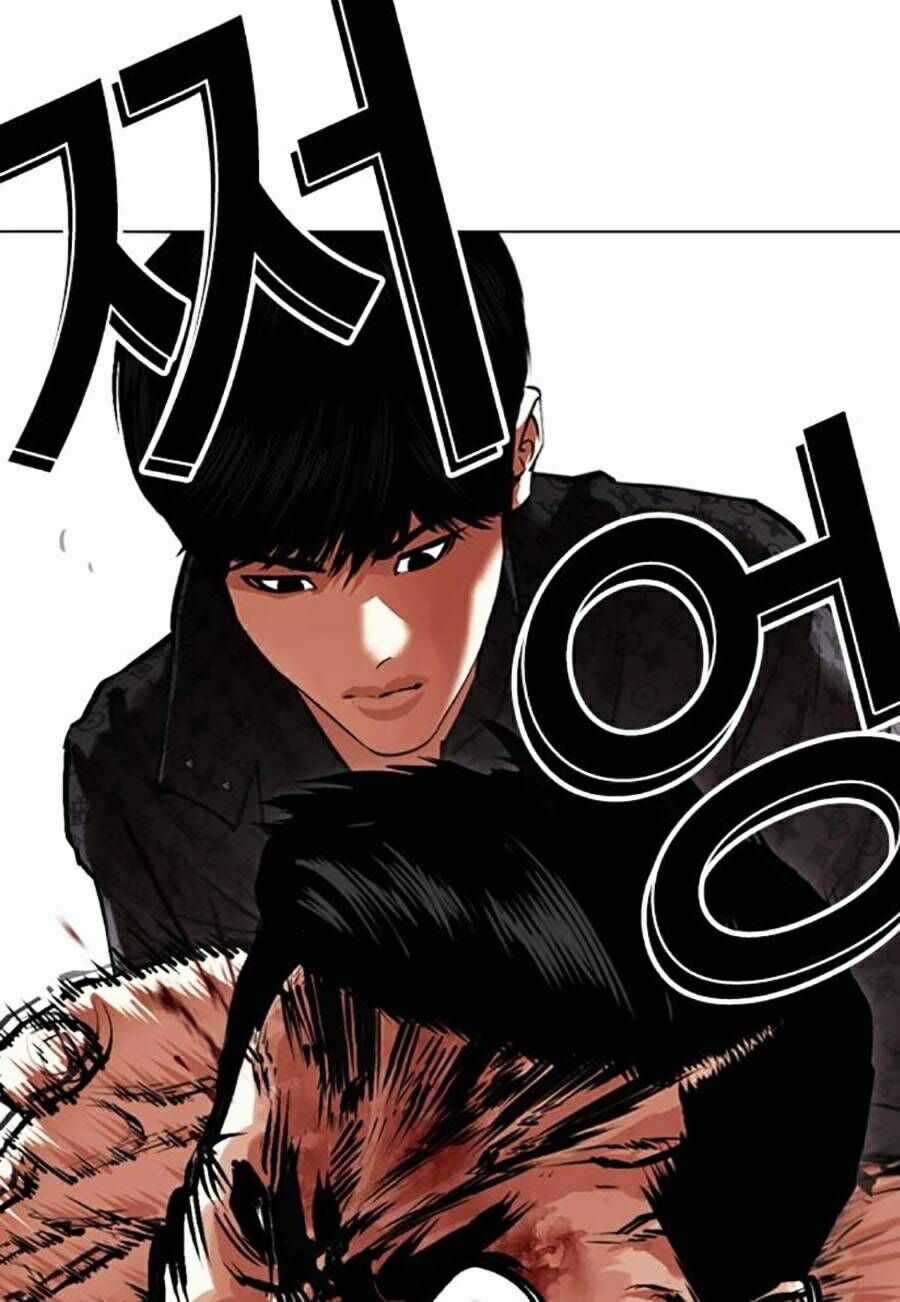 Lookism Chapter 461 trang 80