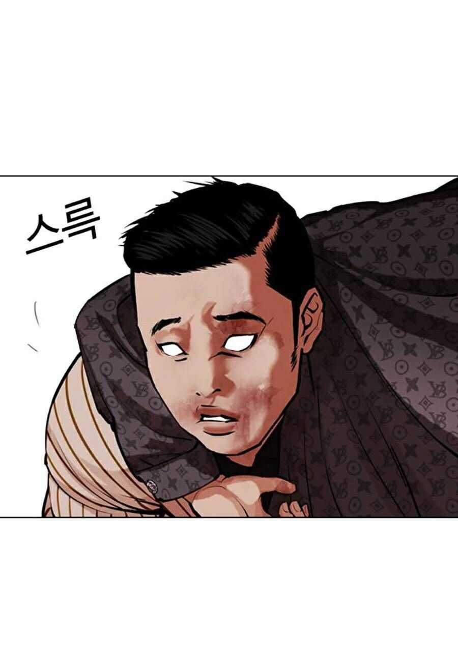 Lookism Chapter 461 trang 84