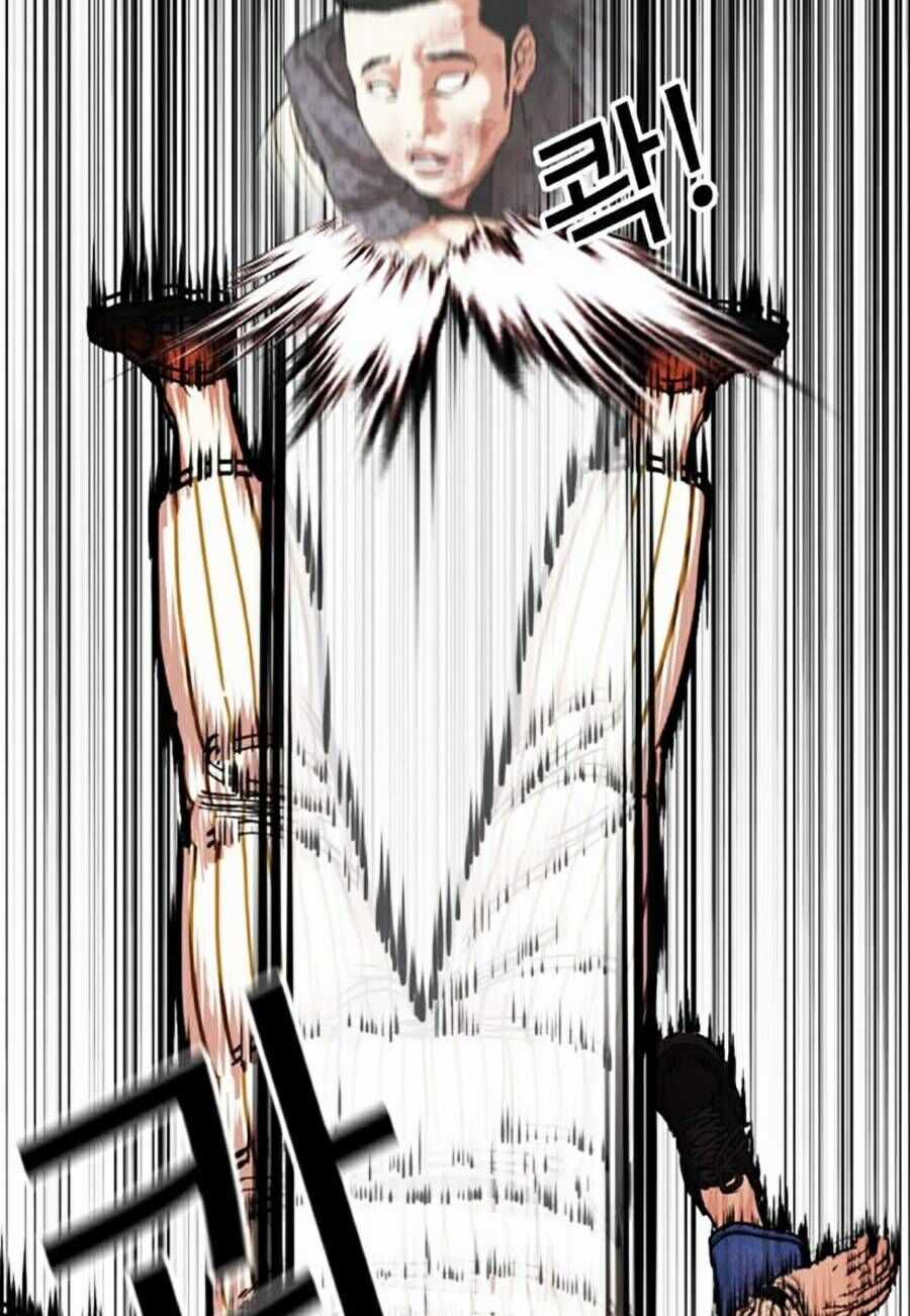 Lookism Chapter 461 trang 86