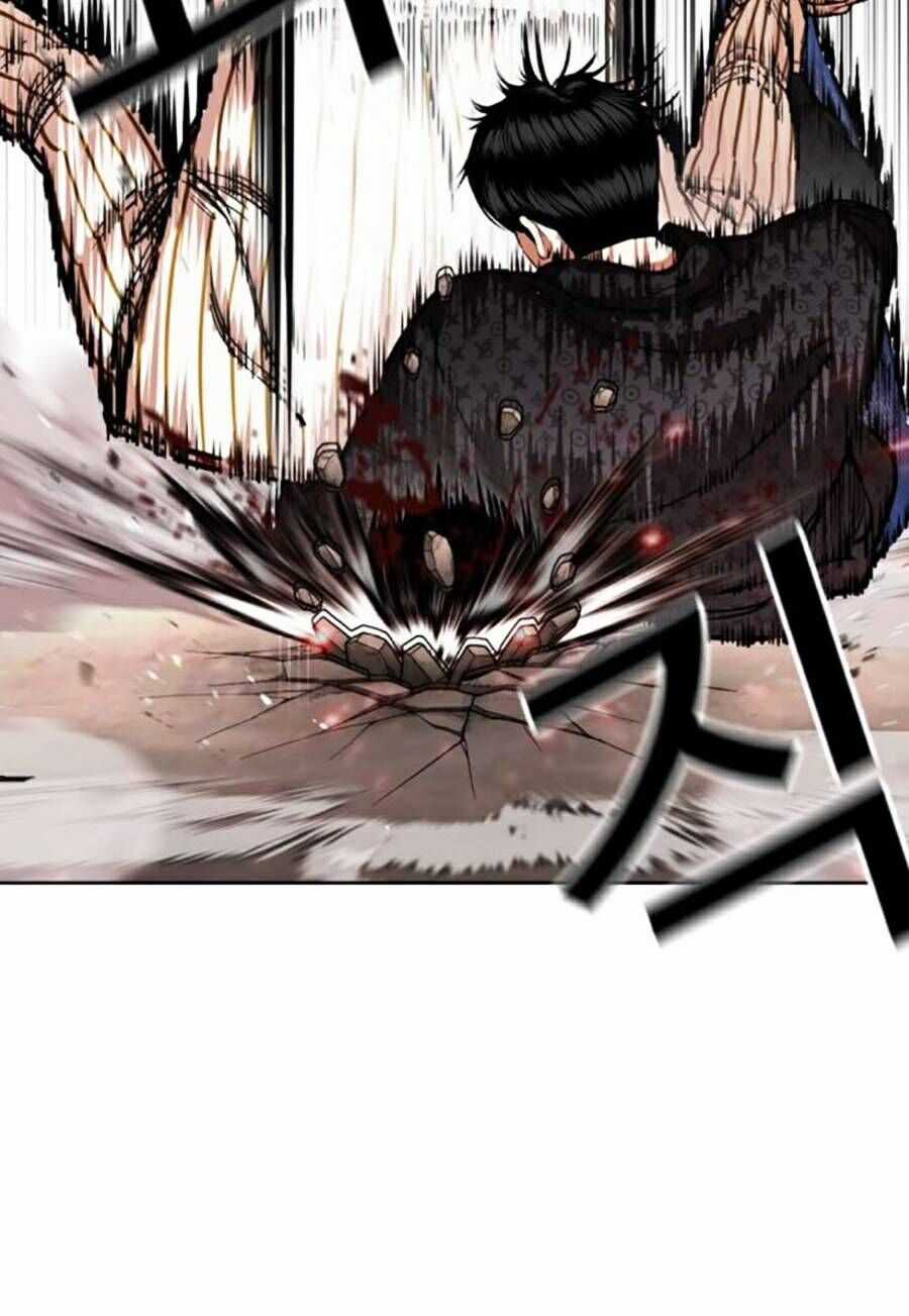 Lookism Chapter 461 trang 87