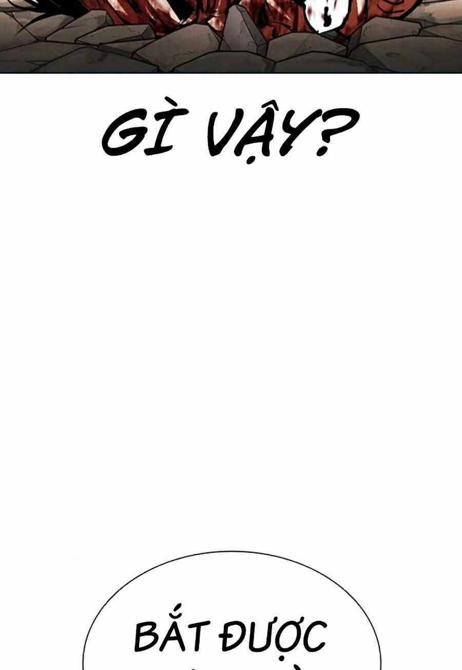 Lookism Chapter 461 trang 89