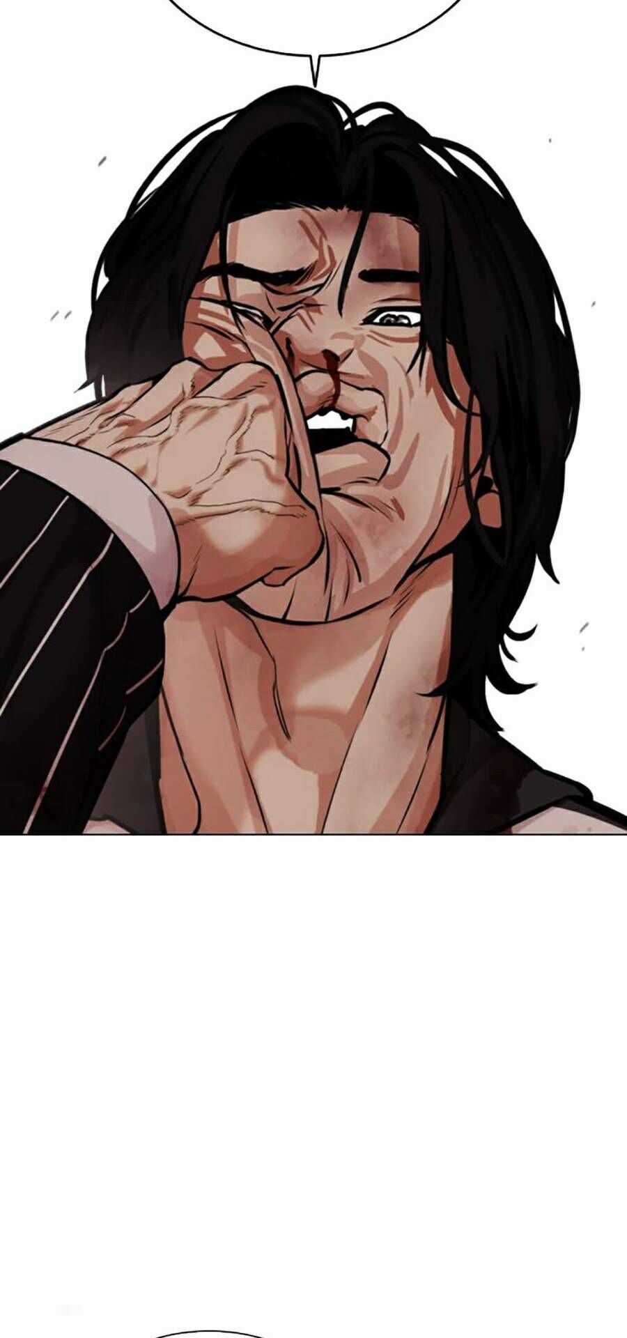 Lookism Chapter 461 trang 9