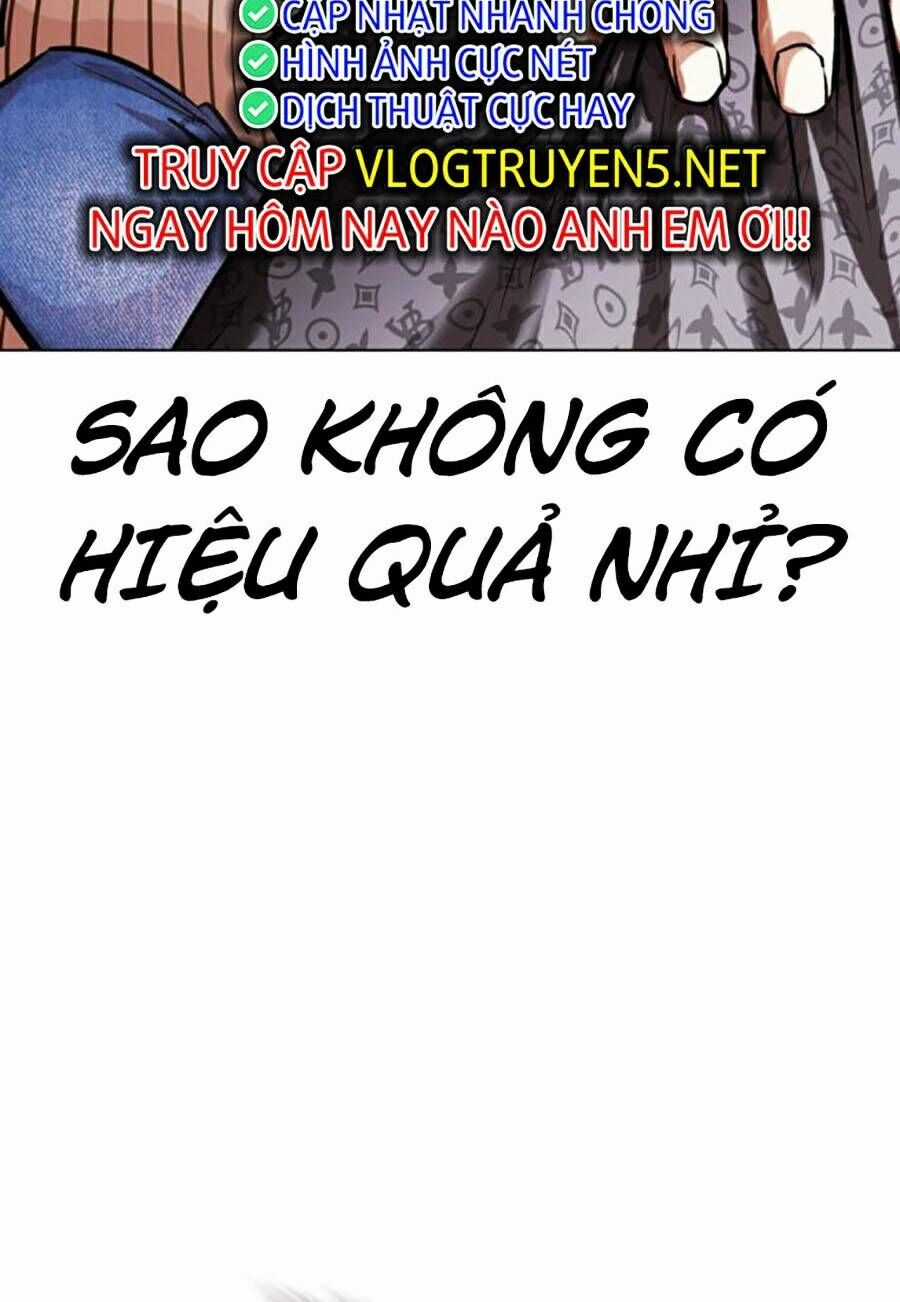 Lookism Chapter 461 trang 91