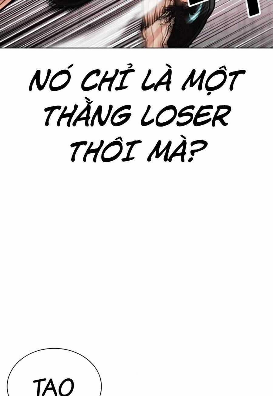 Lookism Chapter 461 trang 93