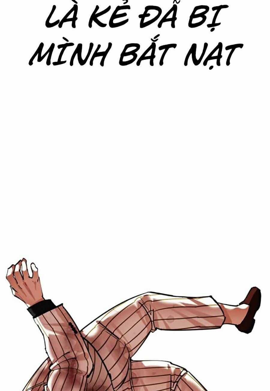 Lookism Chapter 461 trang 96