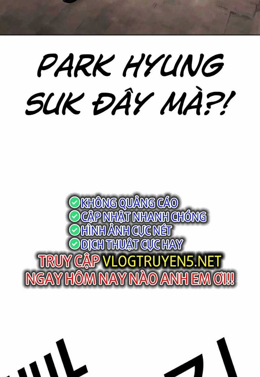 Lookism Chapter 461 trang 98