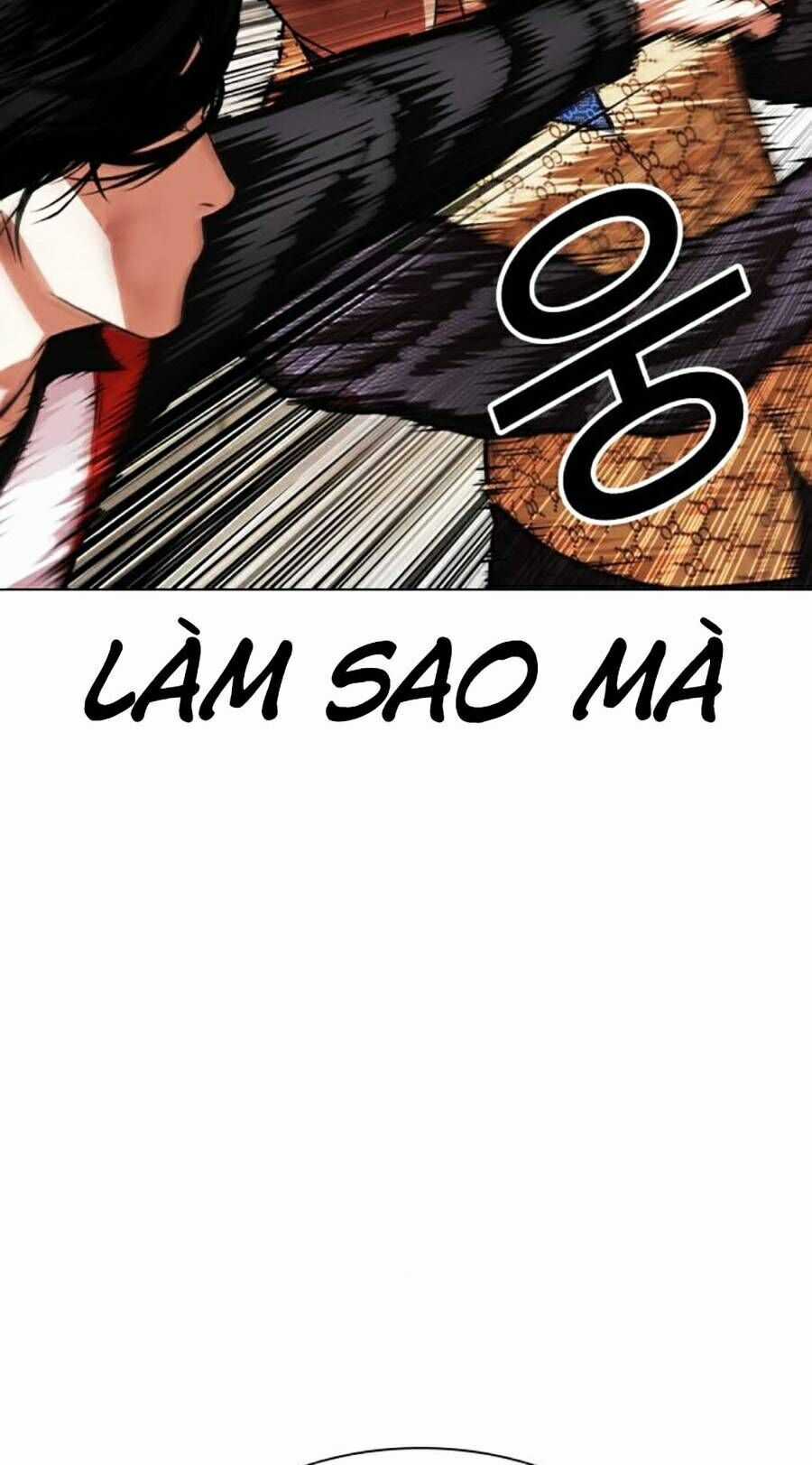 Lookism Chapter 463 trang 100