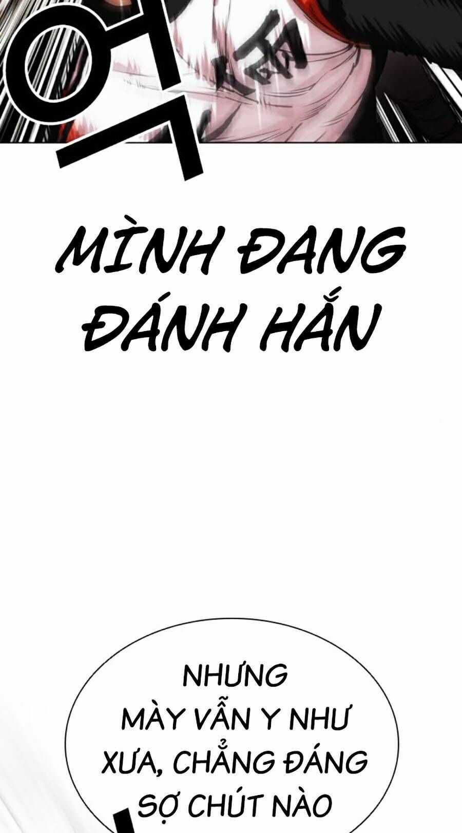 Lookism Chapter 463 trang 102