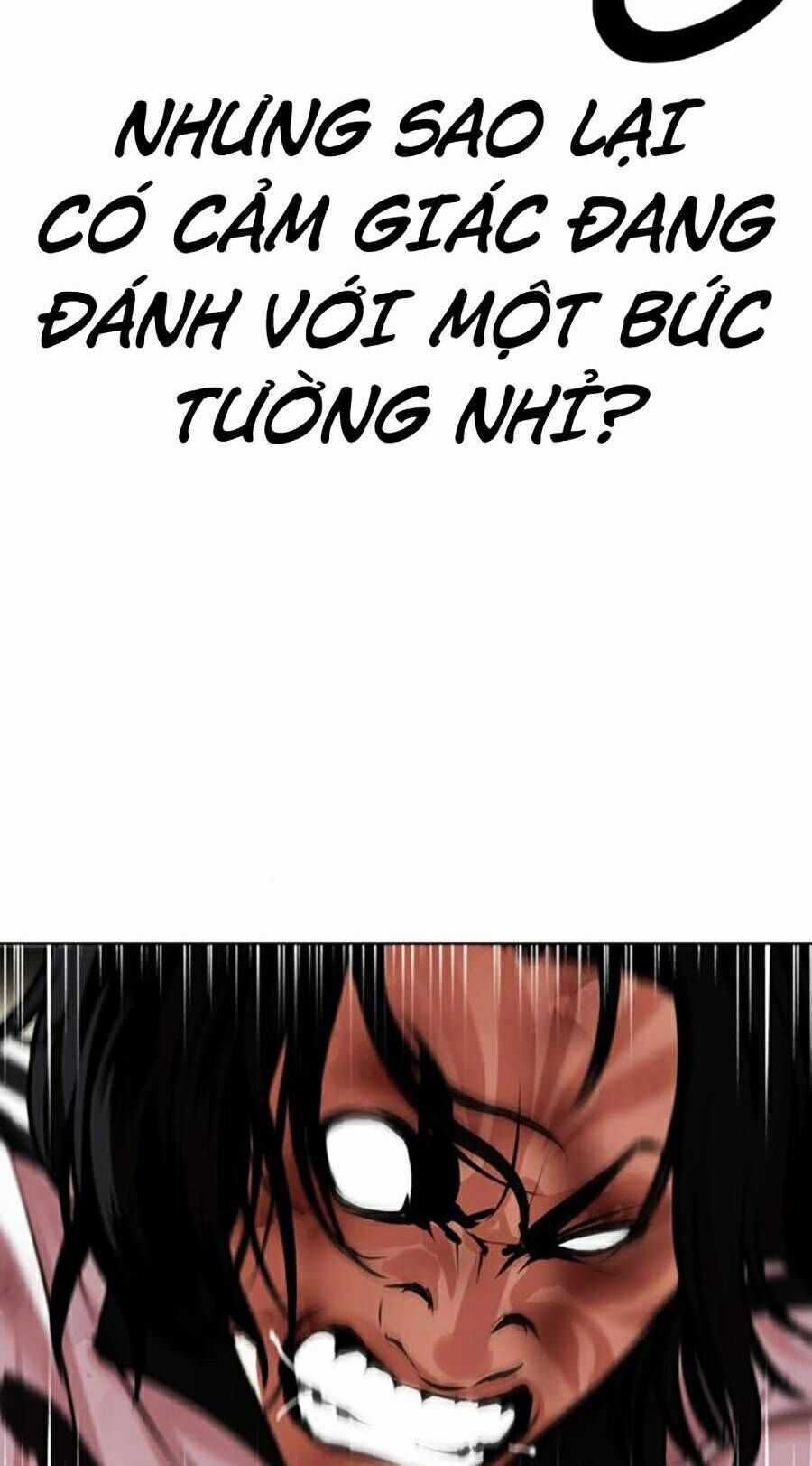 Lookism Chapter 463 trang 104