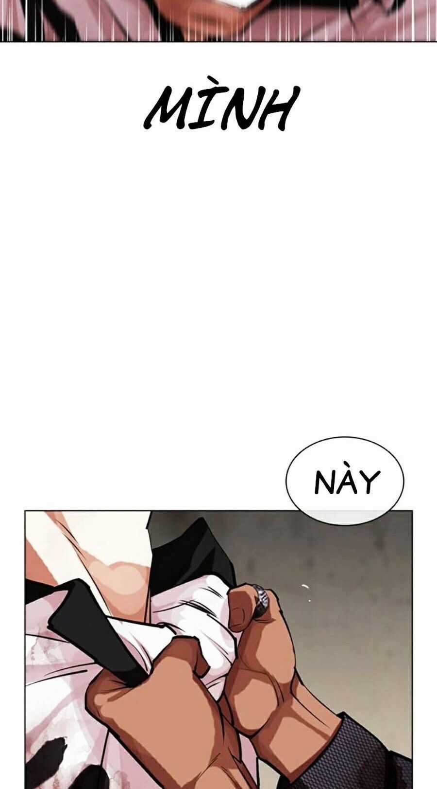 Lookism Chapter 463 trang 105