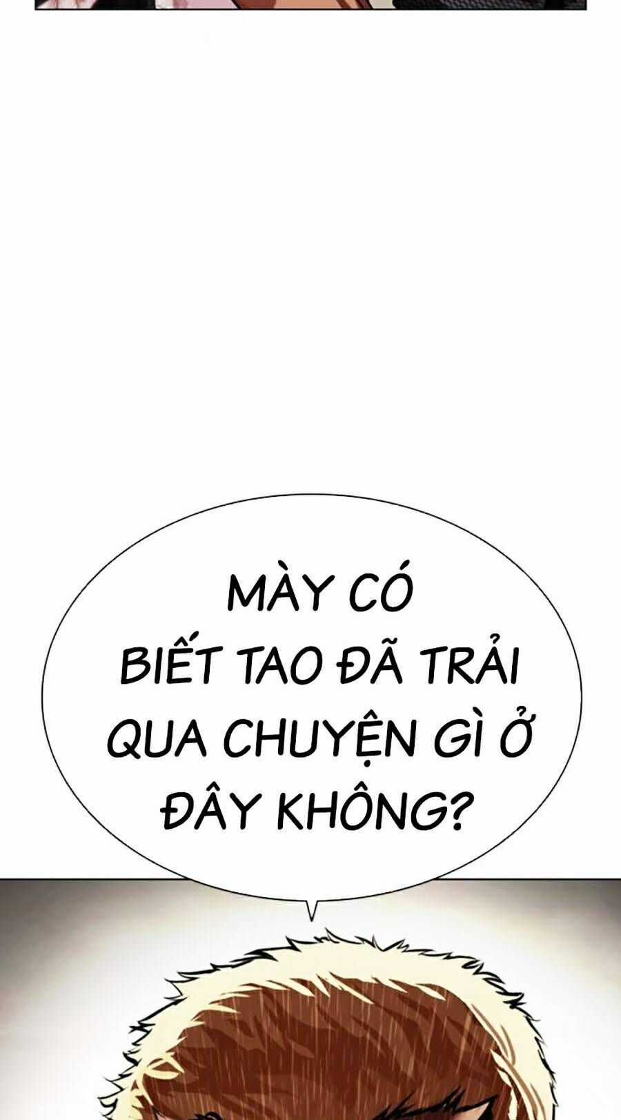 Lookism Chapter 463 trang 106