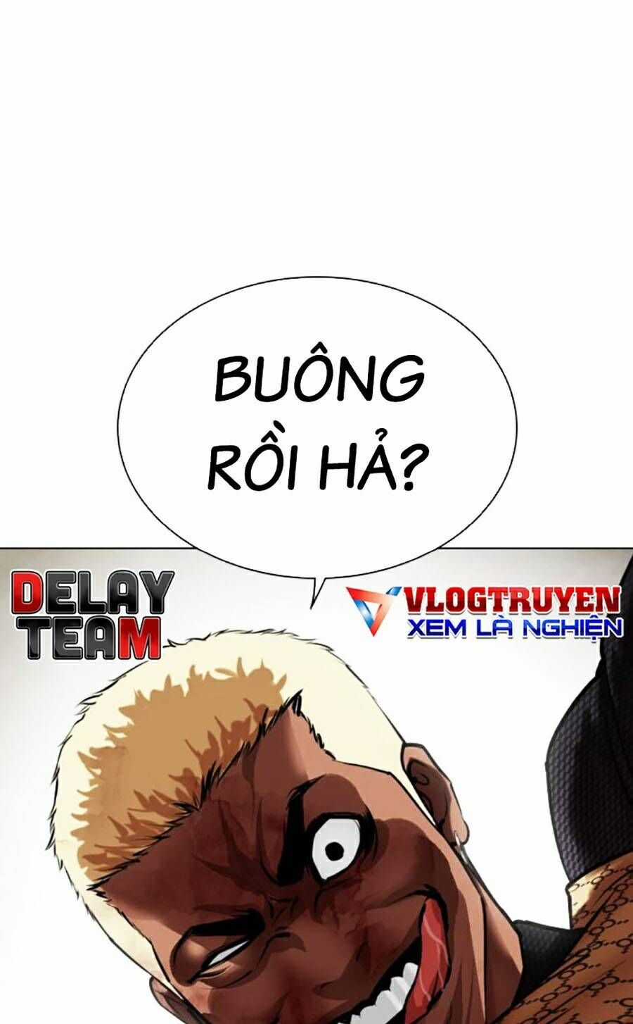 Lookism Chapter 463 trang 120