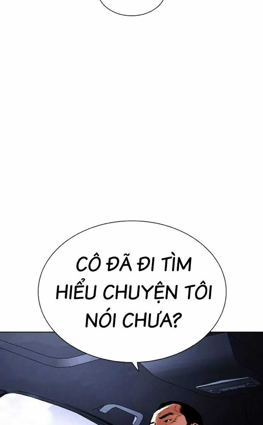 Lookism Chapter 463 trang 122