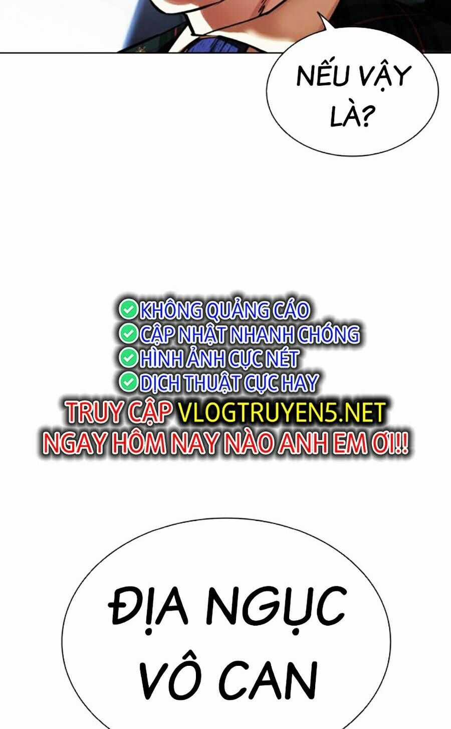 Lookism Chapter 463 trang 127