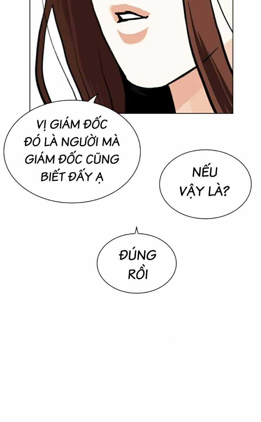 Lookism Chapter 463 trang 131