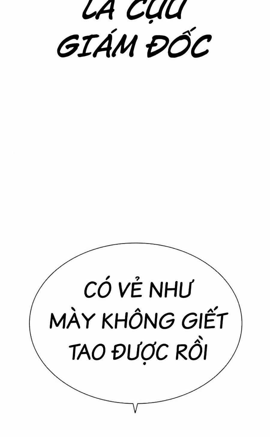 Lookism Chapter 463 trang 136