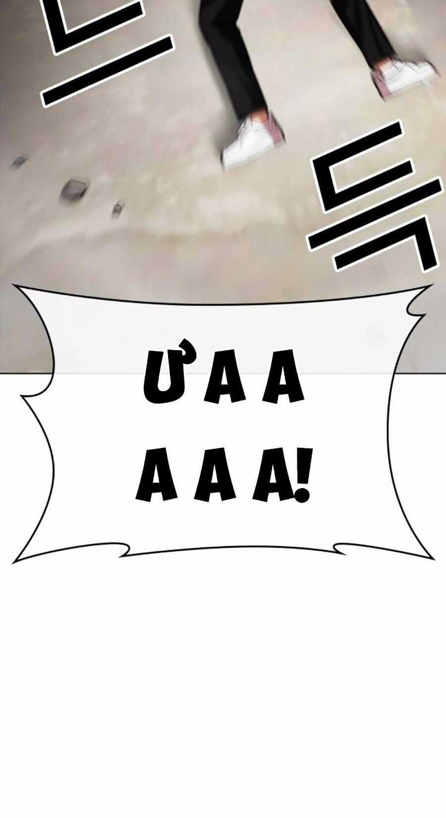 Lookism Chapter 463 trang 141