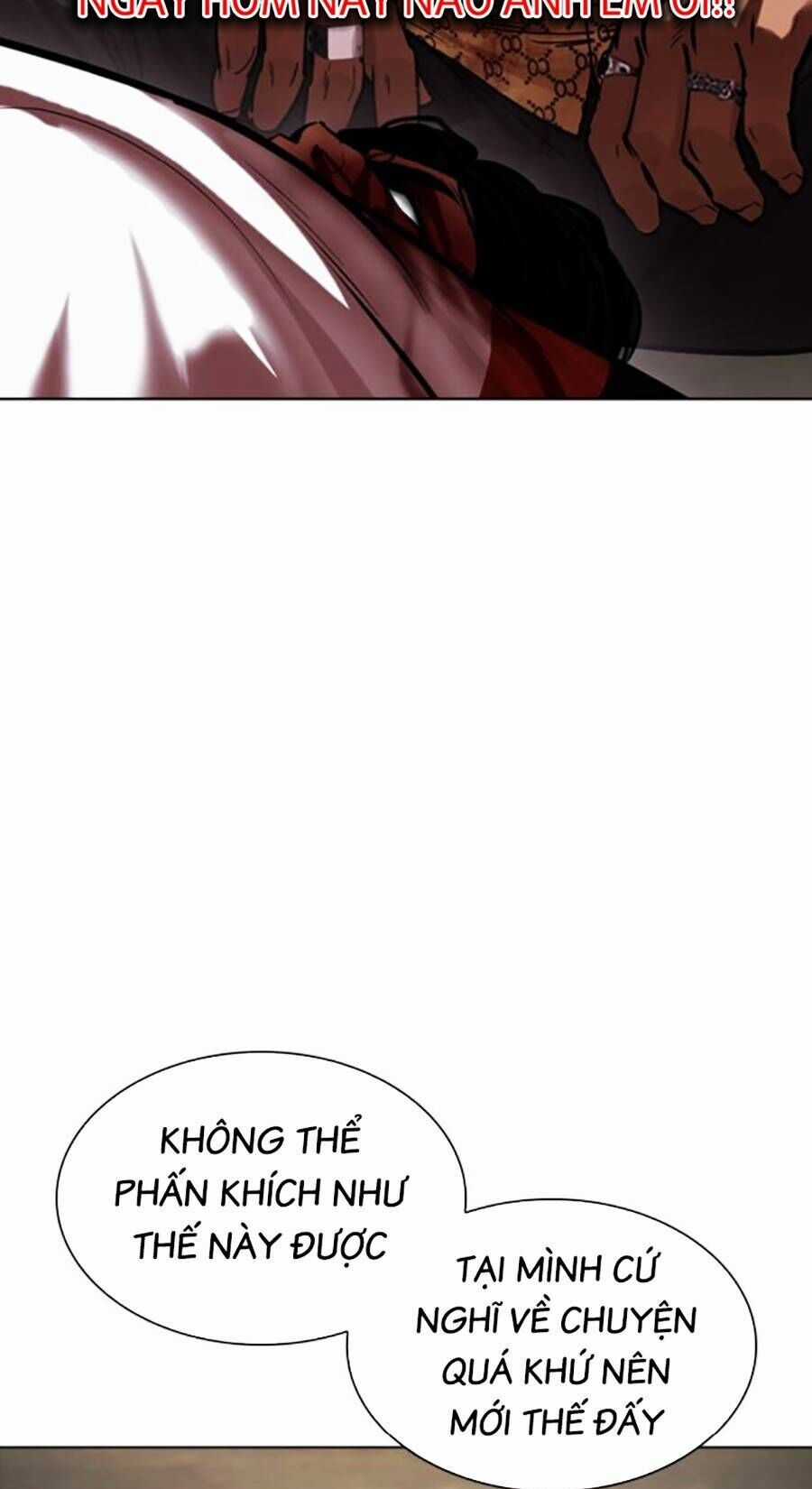 Lookism Chapter 463 trang 144