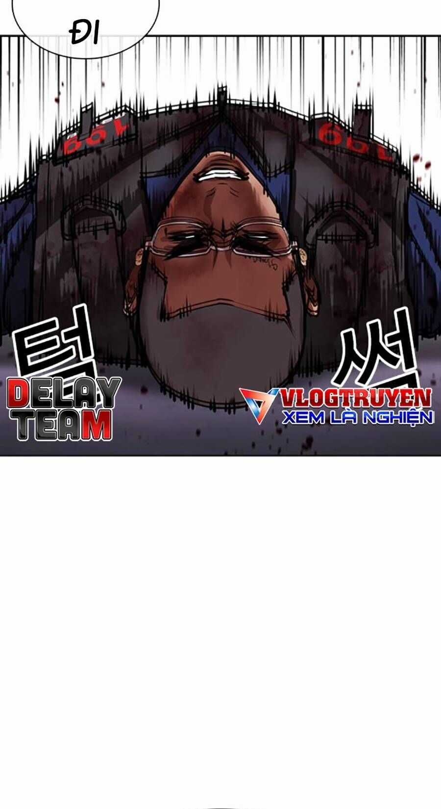 Lookism Chapter 463 trang 150
