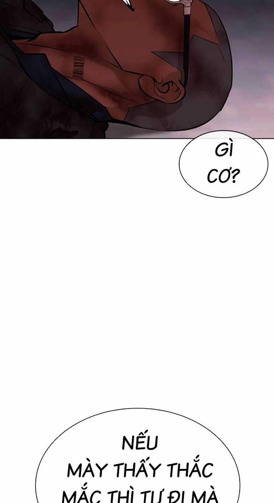 Lookism Chapter 463 trang 153