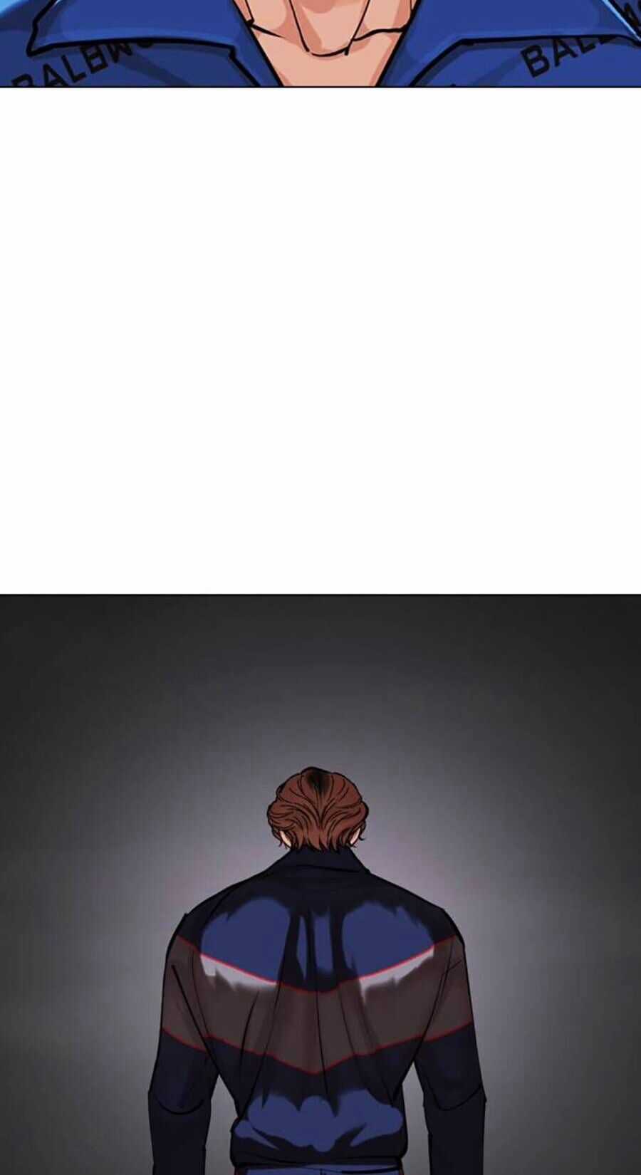 Lookism Chapter 463 trang 159