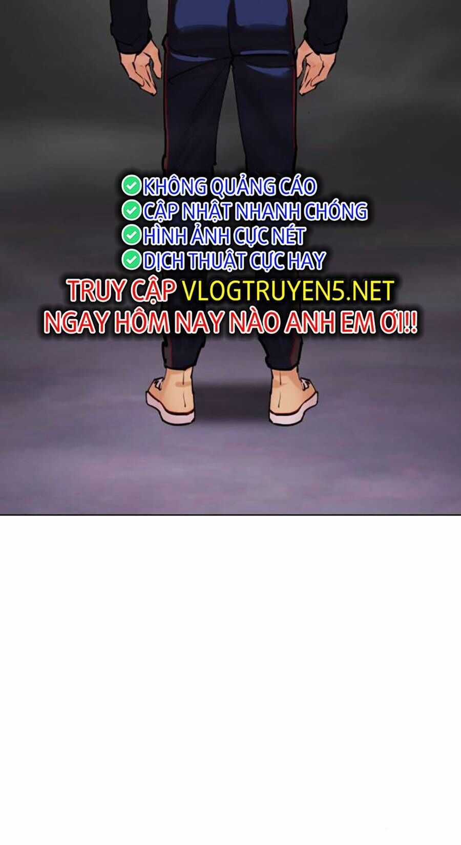 Lookism Chapter 463 trang 160