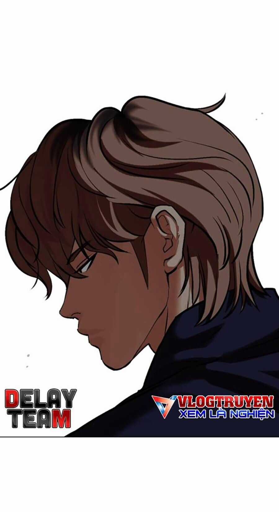 Lookism Chapter 463 trang 161