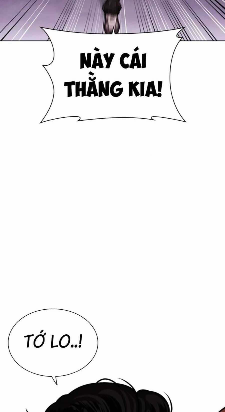 Lookism Chapter 463 trang 163