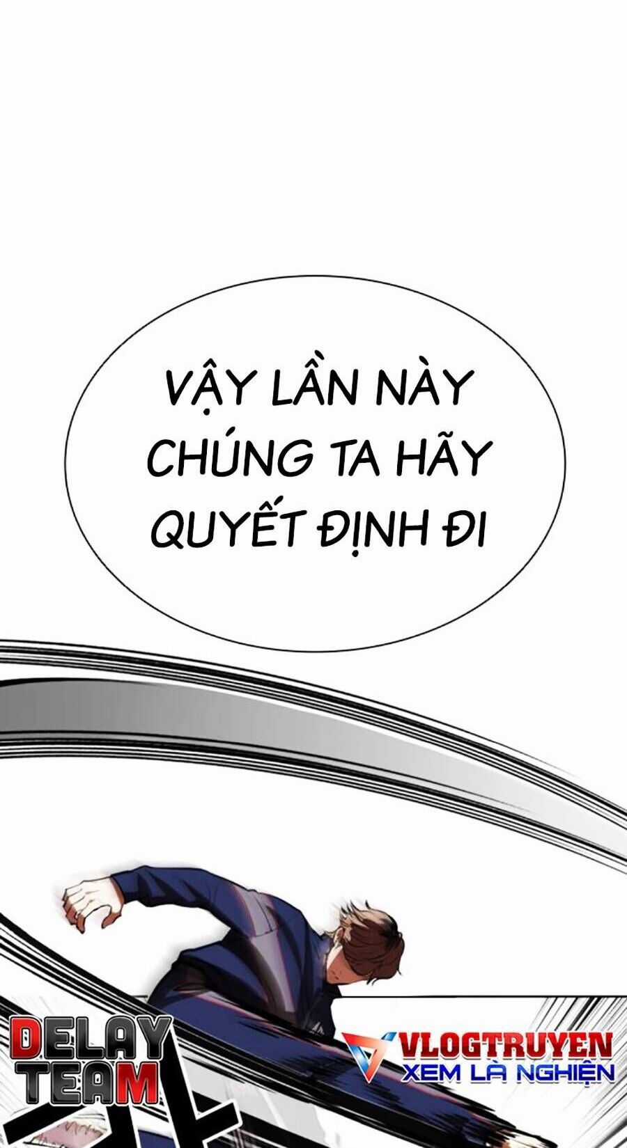 Lookism Chapter 463 trang 171