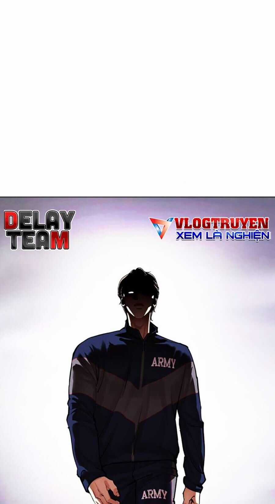 Lookism Chapter 463 trang 175