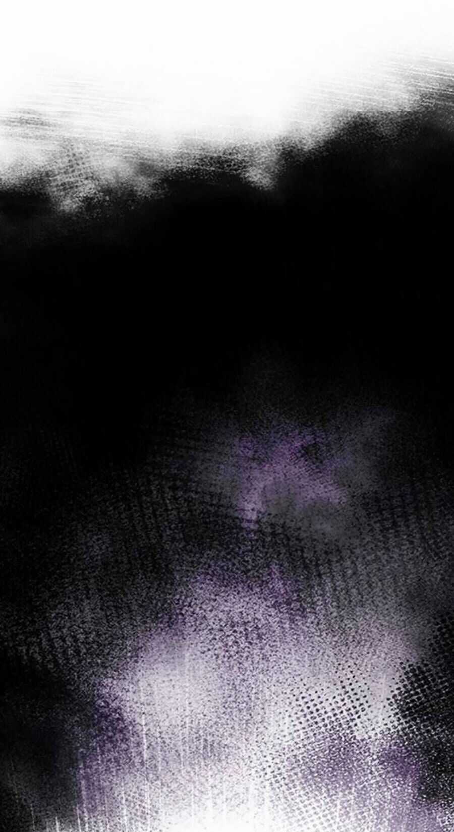 Lookism Chapter 463 trang 177