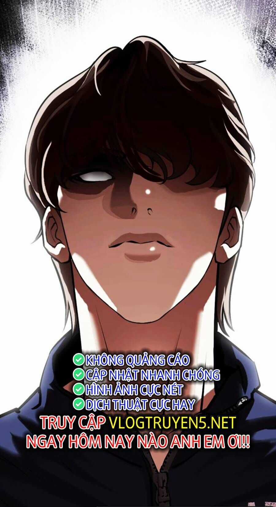 Lookism Chapter 463 trang 178