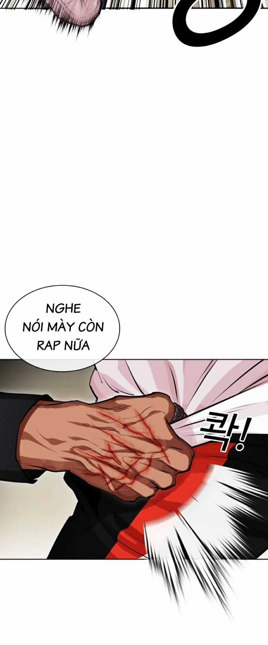 Lookism Chapter 463 trang 24