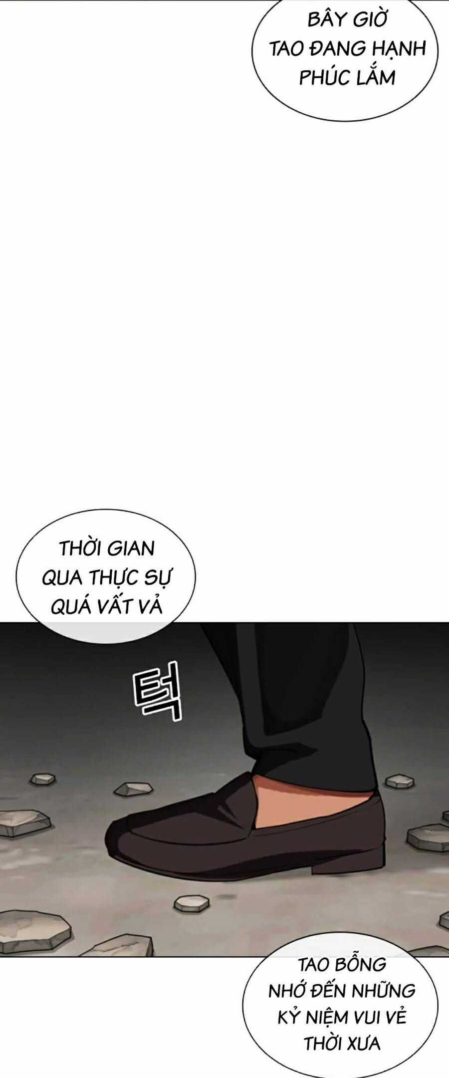 Lookism Chapter 463 trang 27