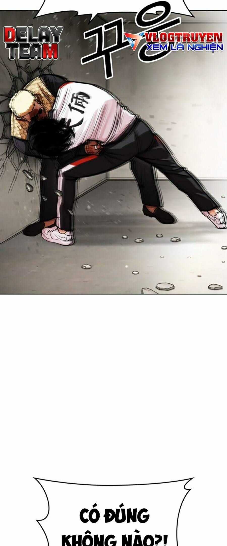 Lookism Chapter 463 trang 31