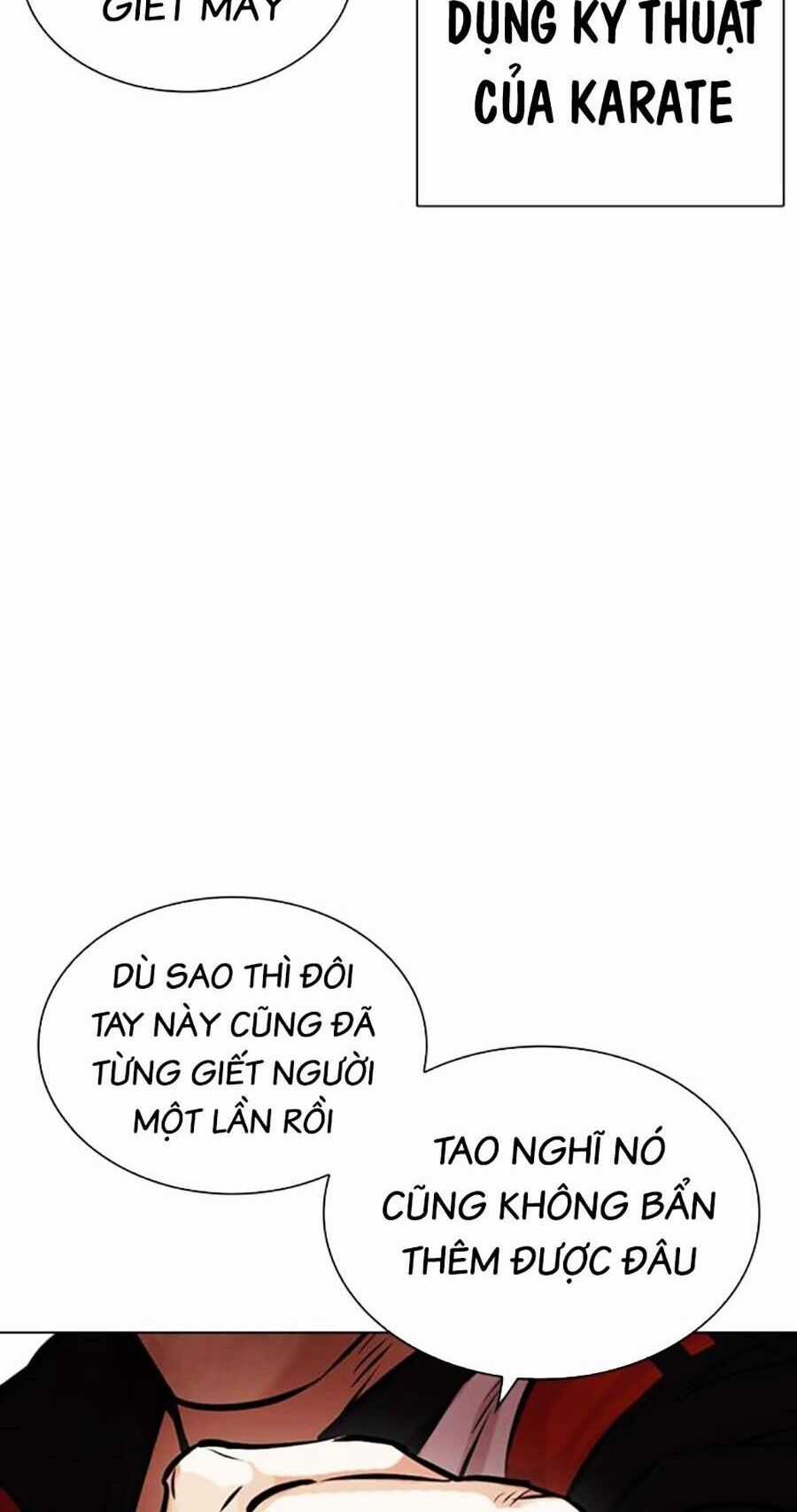 Lookism Chapter 463 trang 41