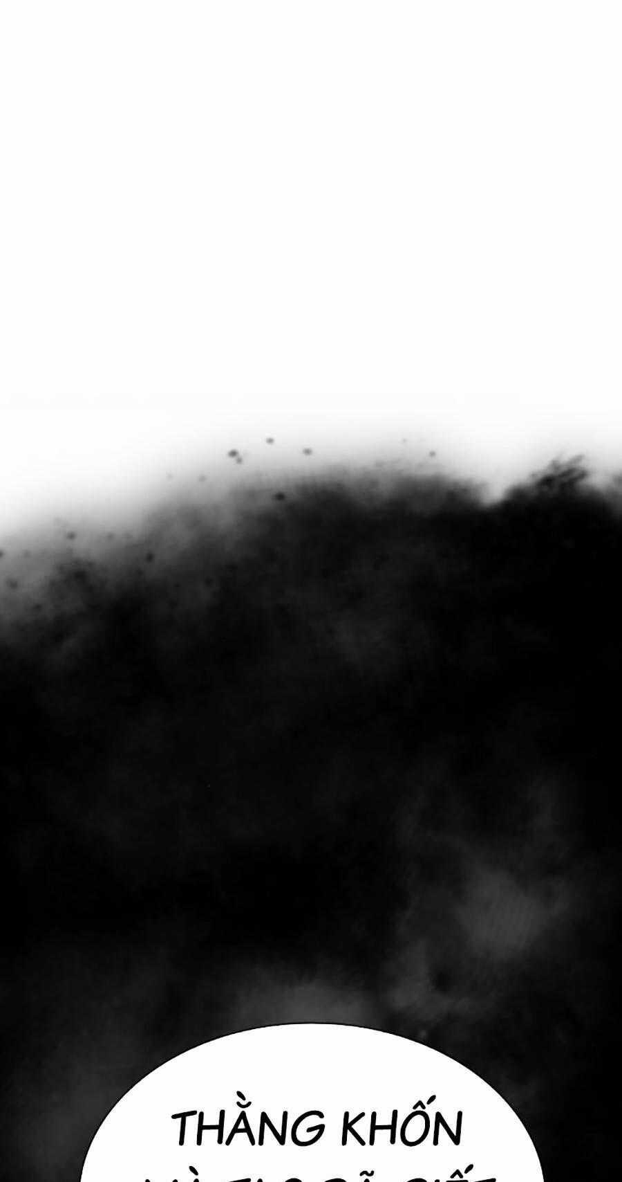 Lookism Chapter 463 trang 44