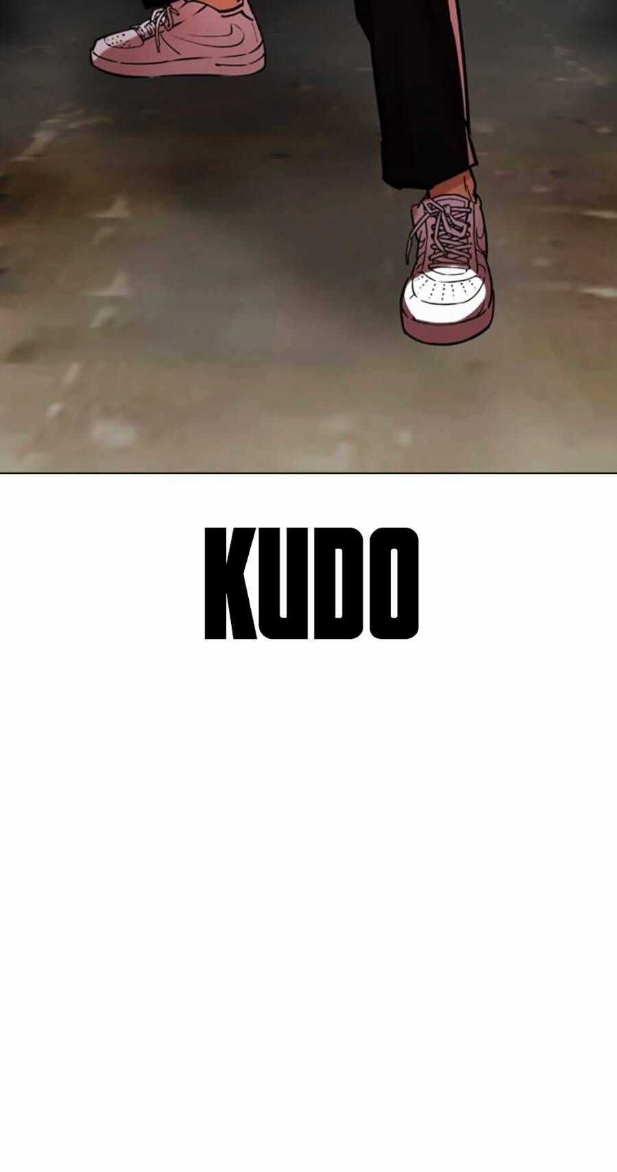 Lookism Chapter 463 trang 46