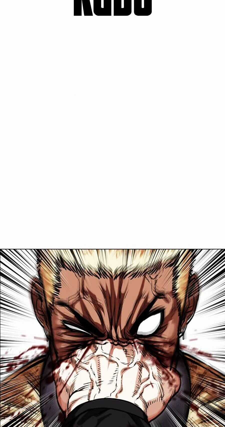 Lookism Chapter 463 trang 53