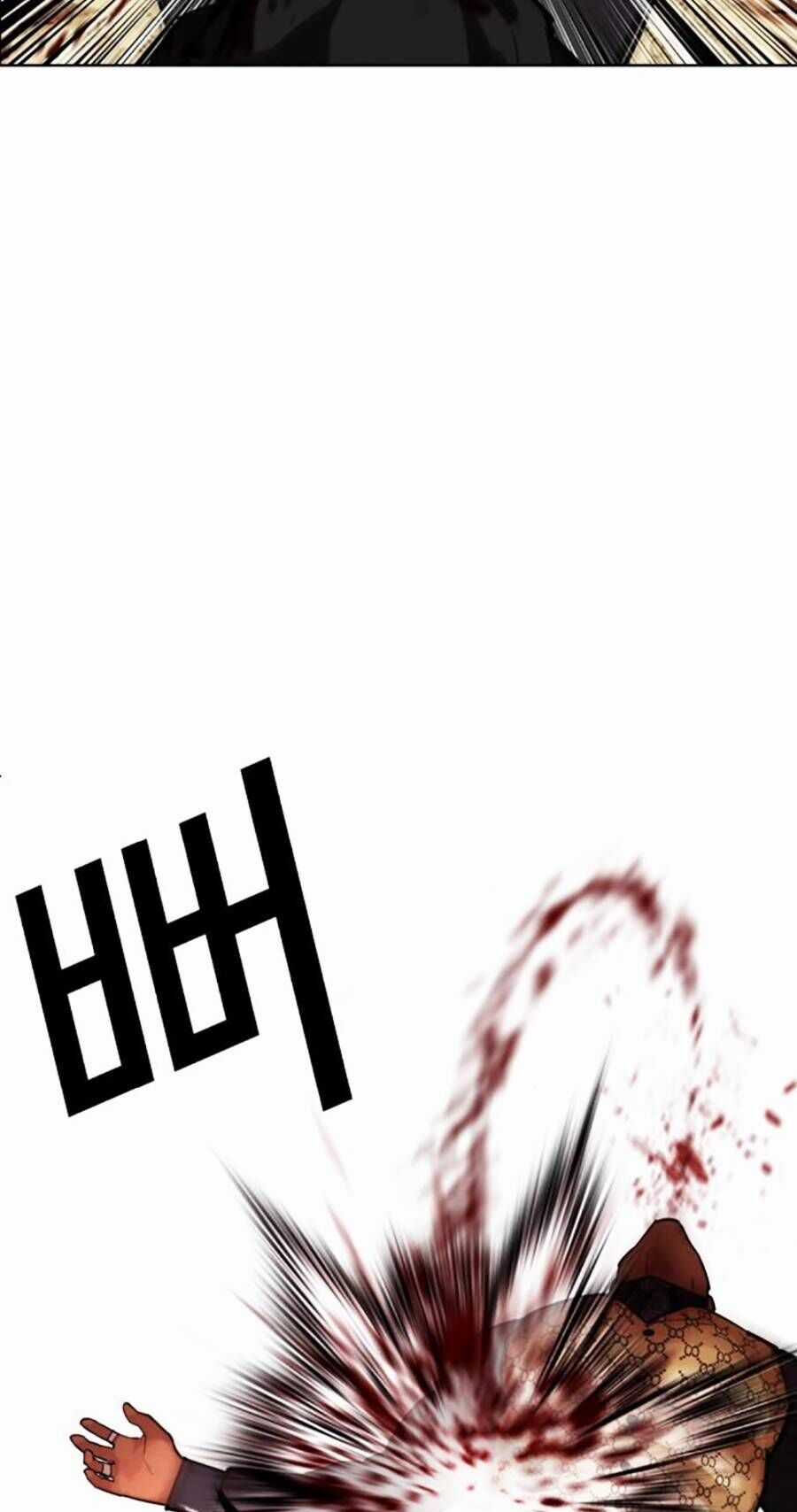 Lookism Chapter 463 trang 54