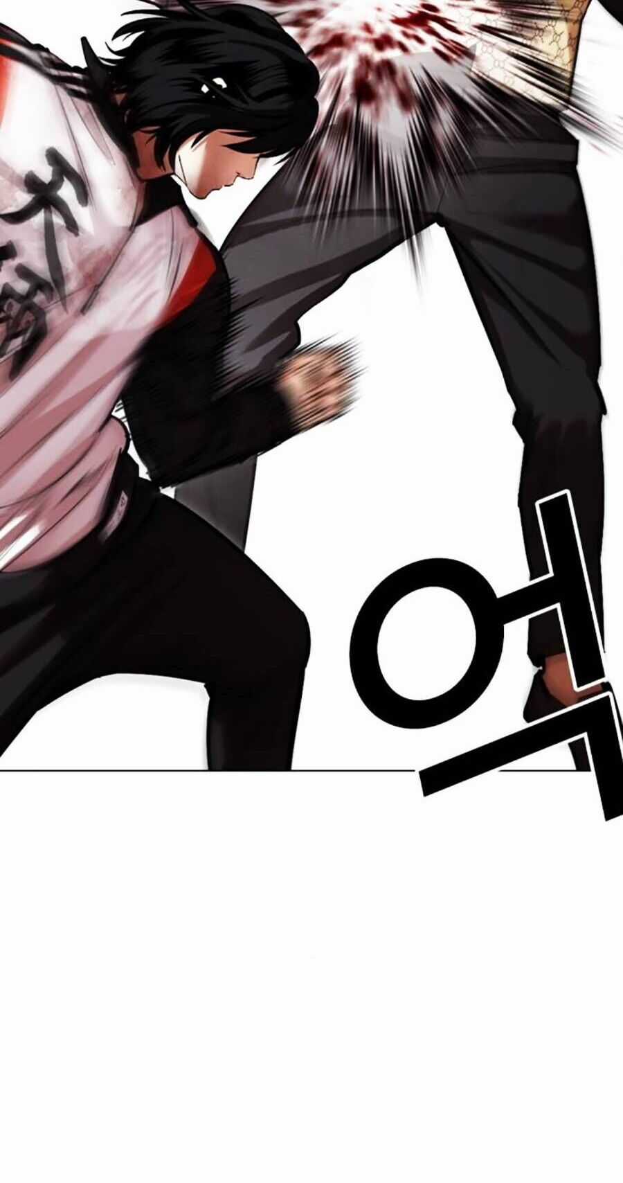 Lookism Chapter 463 trang 55